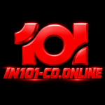 In101 - Online Real Money Gamin Platform