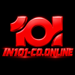 In101 - Online Real Money Gamin Platform